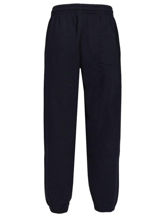 26FW 드롤드무슈 트레이닝/조거 팬츠 PERMBP208CO312NY BLUE - DROLE DE MONSIEUR