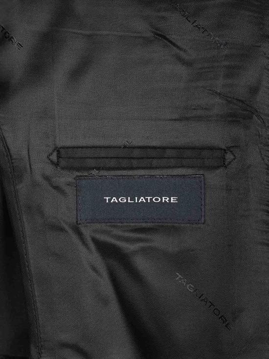 26FW 딸리아토레 수트 세트 2SVS20B11060125B3121 Blue - TAGLIATORE