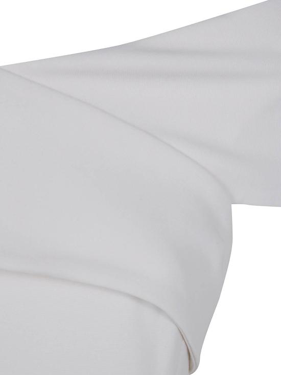 26FW 랄프 로렌 롱 원피스 253P13931500 White - RALPH LAUREN