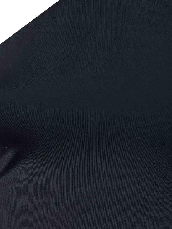 25FW 자크뮈스 원피스 수영복 26EOPW00046AW00096990 Black - JACQUEMUS