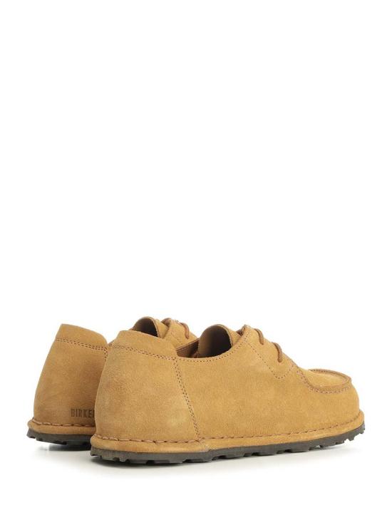 26FW 버켄스탁 로퍼 1031561CORKBROWN Beige - BIRKENSTOCK