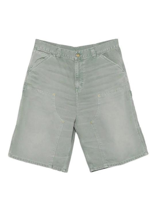 26FW 칼하트 의류 I036870WASH Green