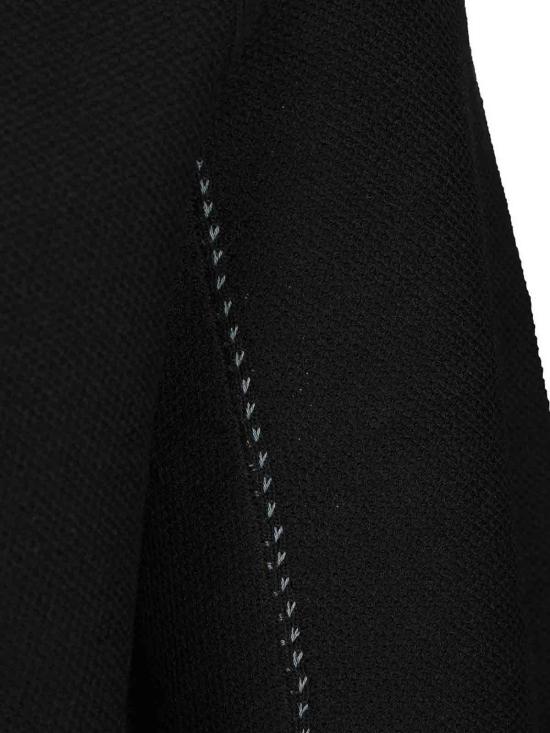 26FW 폴 스미스 가디건 M1R986ZW0315679 BLACK - PAUL SMITH