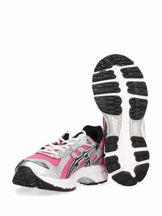 26FW 아식스 스니커즈 1203A759701 PINK - ASICS