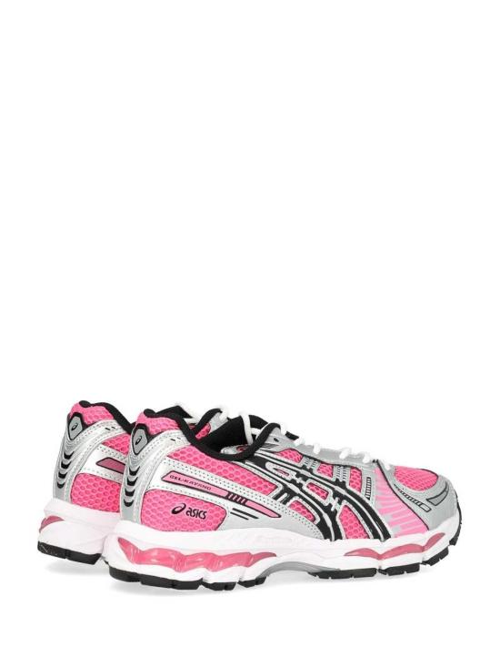 26FW 아식스 스니커즈 1203A759701 PINK - ASICS