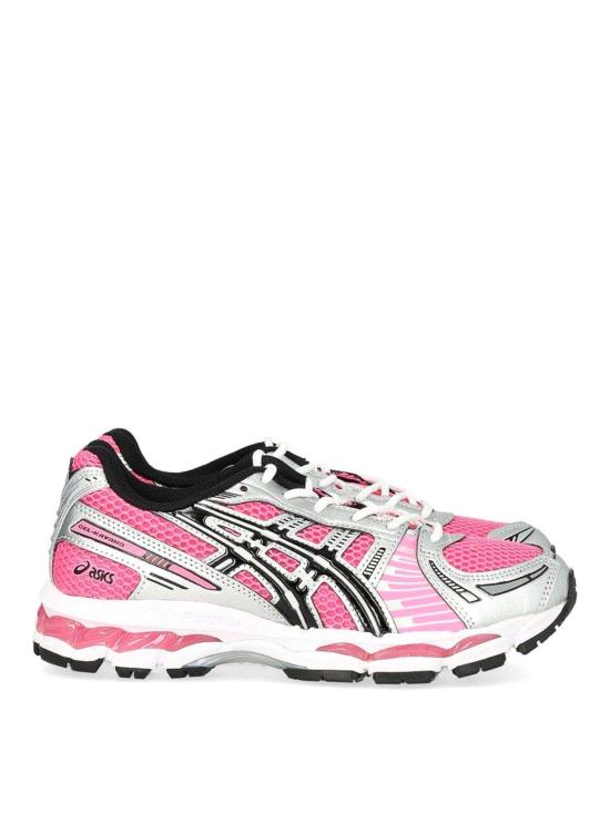 26FW 아식스 스니커즈 1203A759701 PINK