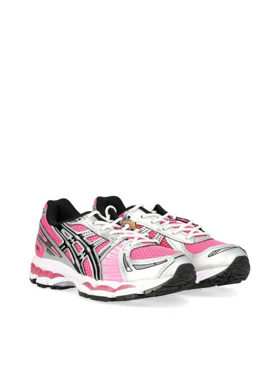 26FW 아식스 스니커즈 1203A759701 PINK - ASICS