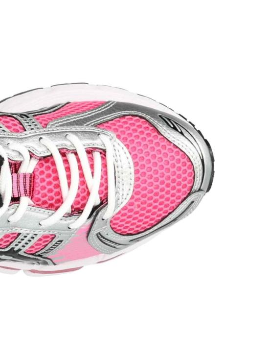 26FW 아식스 스니커즈 1203A759701 PINK - ASICS