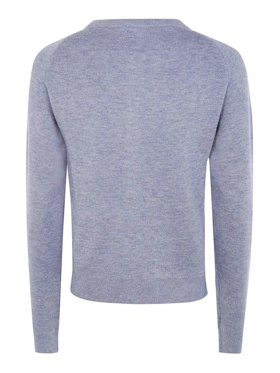 26FW 세븐티 탑 MT4151990375922 Grey - SEVENTY