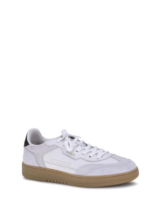 26SS 악셀 아리가토 스니커즈 F3032001 WHITE - AXEL ARIGATO