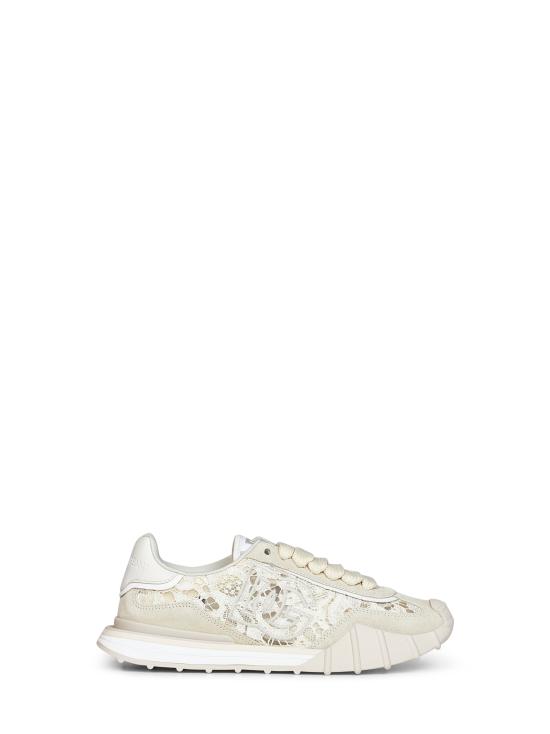 26FW 돌체앤가바나 스니커즈 CK2487A3S648Z180 BEIGE