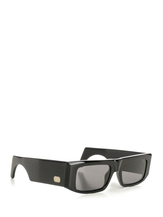 26FW 발렌티노 가라바니 선글라스 30018060001 BLACK - VALENTINO GARAVANI