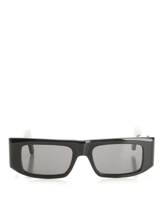 26FW 발렌티노 가라바니 선글라스 30018060001 BLACK