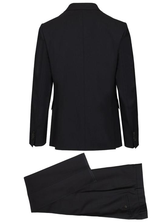 26FW 폴 스미스 수트 세트 M1R2259V0000149 Blue - PAUL SMITH