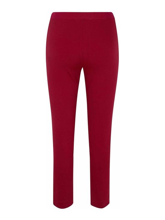26FW 리비아나 콘티 레깅스 CNTI85D69 RED - LIVIANA CONTI