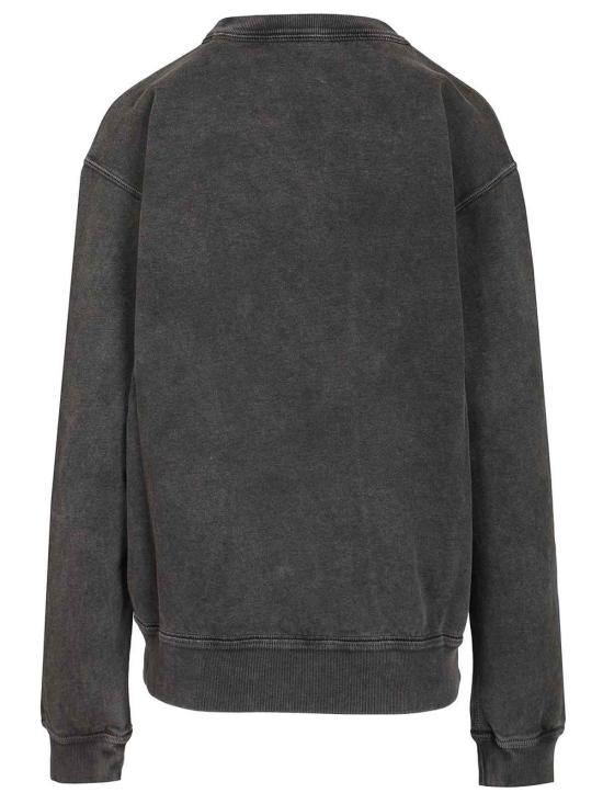 26FW 이자벨마랑 탑 26ASW0069HBD3M05H02FK Black - ISABEL MARANT