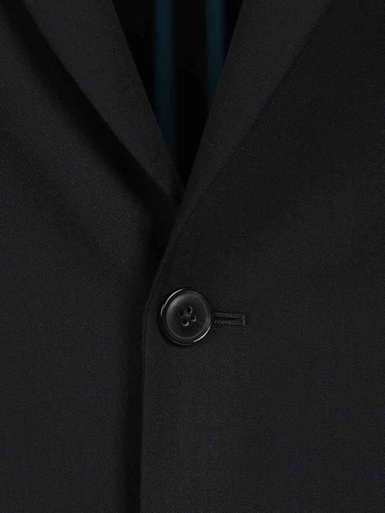 26FW 폴 스미스 수트 자켓 M1R2321N0000149 BLUE - PAUL SMITH