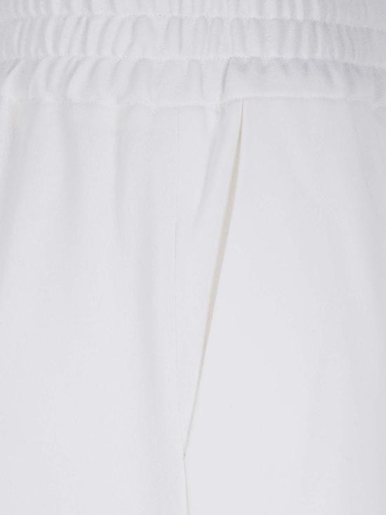 25FW 엠케이디티 스튜디오 스트레이트 팬츠 9991193800IVORY White - MKDT STUDIO