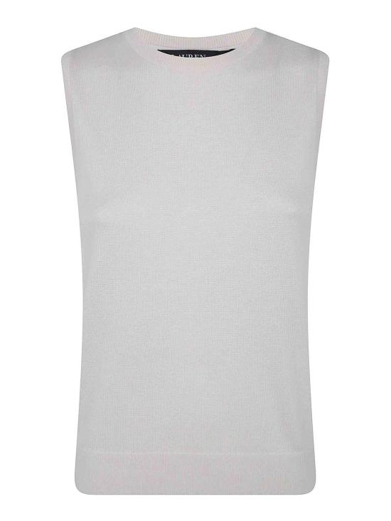 26FW 랄프 로렌 탑 200P14537001 White
