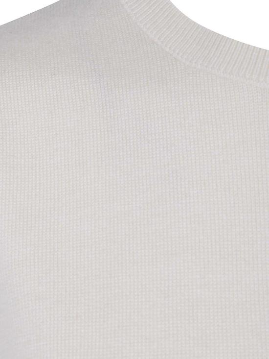 26FW 랄프 로렌 탑 200P14537001 White - RALPH LAUREN