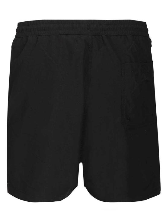26FW 칼하트 체이스 스윔 트렁크 I03506200FXX Black - CARHARTT