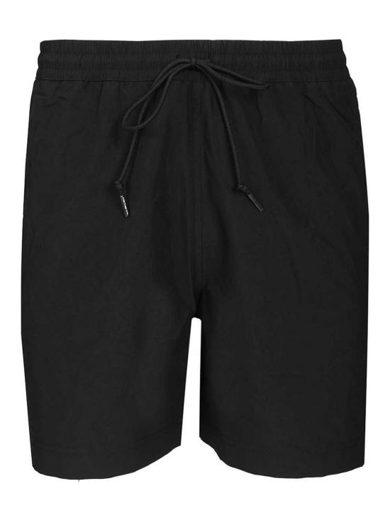 26FW 칼하트 체이스 스윔 트렁크 I03506200FXX Black