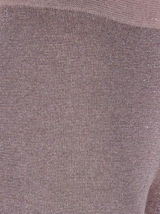 25FW 디익스테리어 스트레이트 팬츠 62380MOKA Brown - D. EXTERIOR