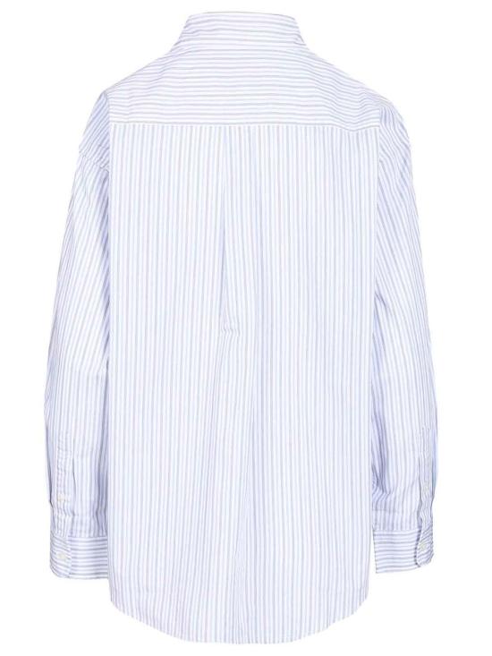 26FW 칼하트 셔츠 I0367963T4XX WHITE - CARHARTT