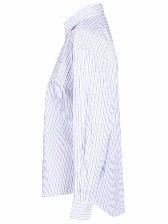 26FW 칼하트 셔츠 I0367963T4XX WHITE - CARHARTT