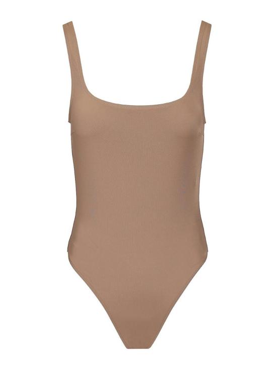26FW 마토 원피스 NINEMCLA Beige