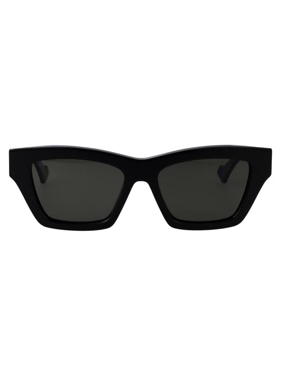  구찌 선글라스 GG1753S BLACK