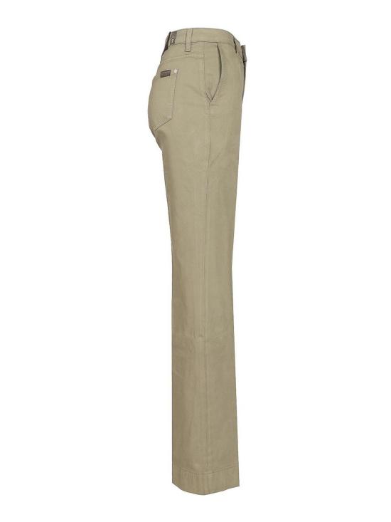 26FW 세븐포올맨카인드 수트 팬츠 7U330E39U73O8 GREY - 7 FOR ALL MANKIND