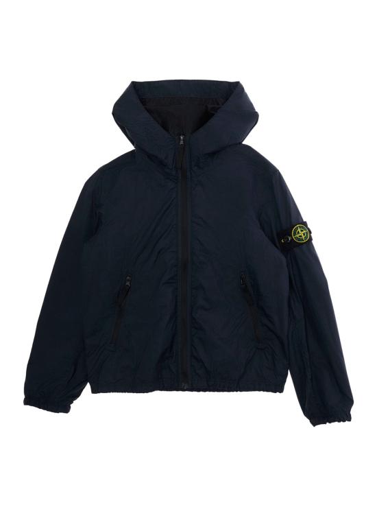 26SS 스톤 아일랜드 패딩 L1S164100012S0203 NAVY