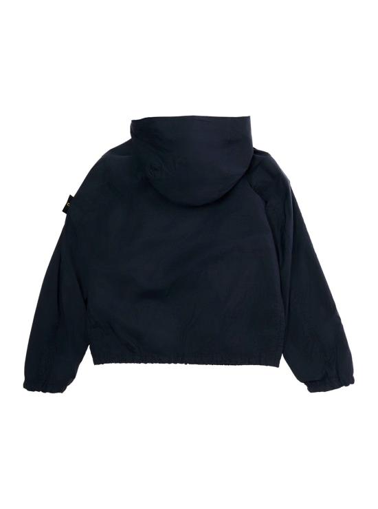 26SS 스톤 아일랜드 패딩 L1S164100012S0203 NAVY - STONE ISLAND