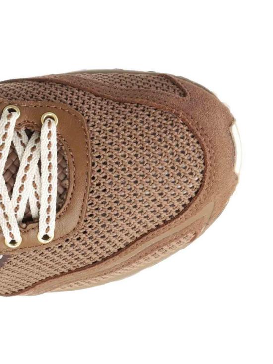 26SS 아디다스 스니커즈 KI6054 BROWN - ADIDAS