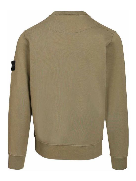 26FW 스톤 아일랜드 나일론 메탈 볼캡 모자 나일론 메탈 볼캡 모자 L2S156100060S0051V005G - STONE ISLAND