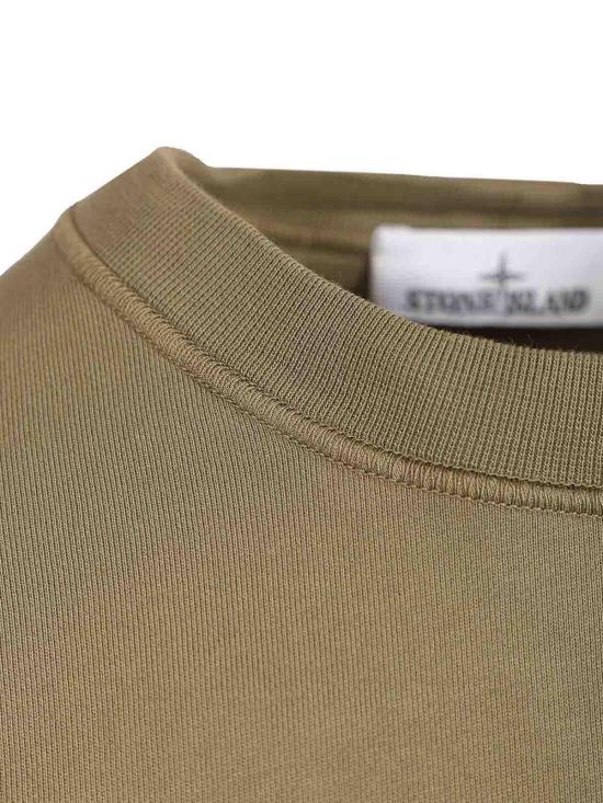 26FW 스톤 아일랜드 나일론 메탈 볼캡 모자 나일론 메탈 볼캡 모자 L2S156100060S0051V005G - STONE ISLAND