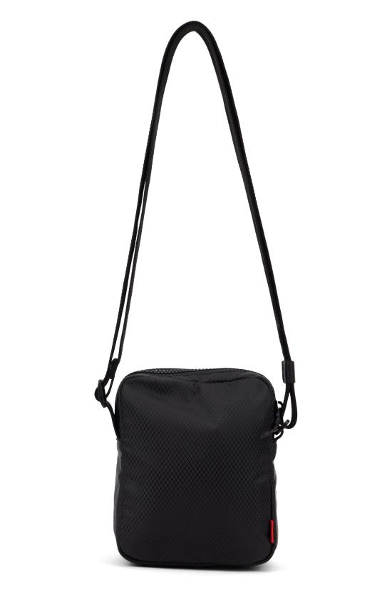 26SS 휴고보스 숄더백 50558523 BLACK - HUGO BOSS
