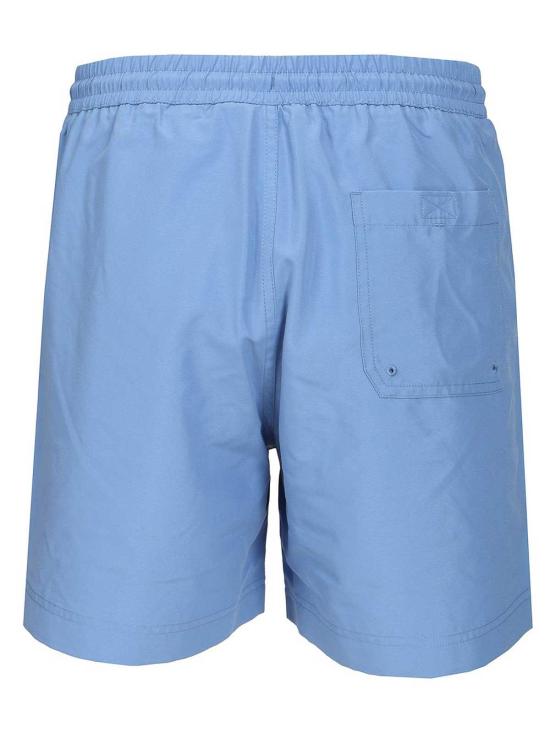 26FW 칼하트 체이스 스윔 트렁크 I0350623S5XX Light Blue - CARHARTT