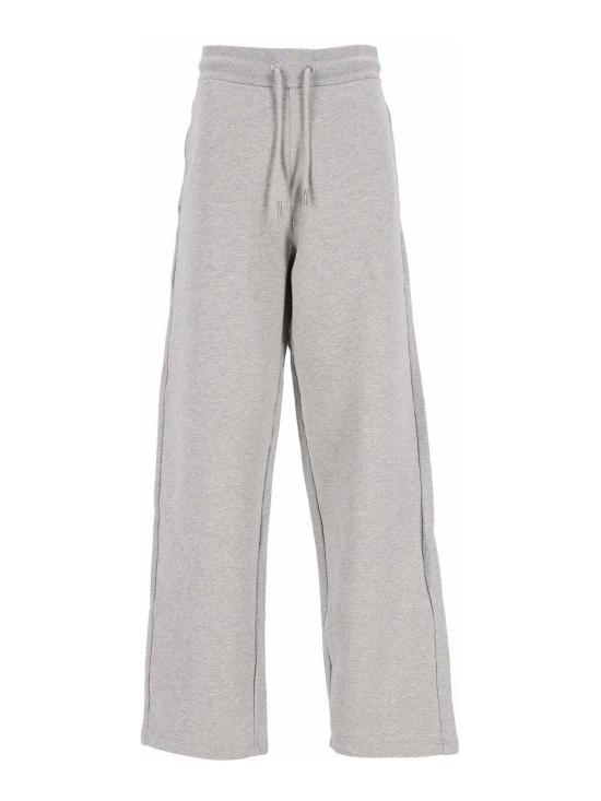 26FW 아미 트레이닝/조거 팬츠 FTR908730A273 GREY