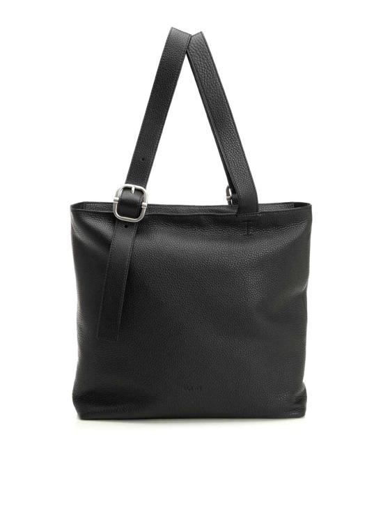 26SS 로에베 토트백 BB22LTTX011100 Black