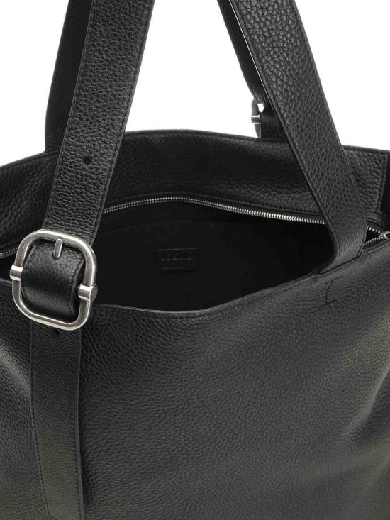 26SS 로에베 토트백 BB22LTTX011100 Black - LOEWE