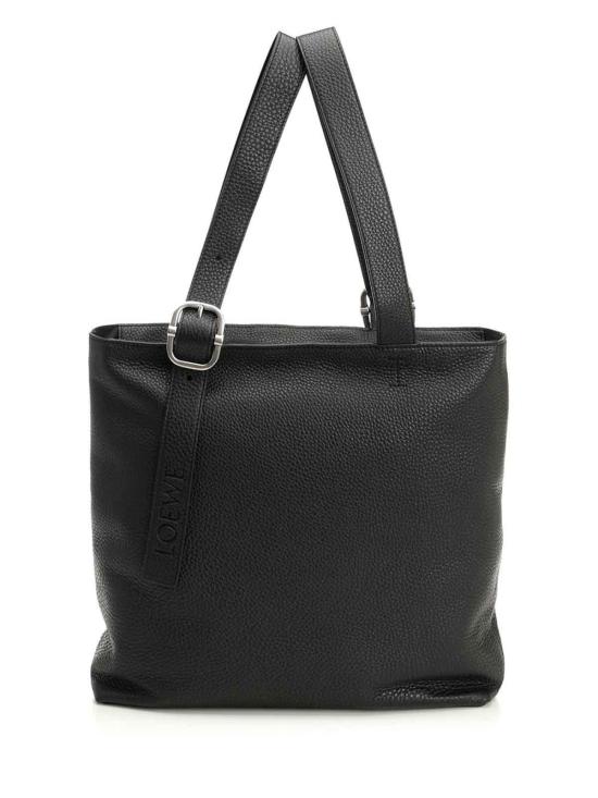 26SS 로에베 토트백 BB22LTTX011100 Black - LOEWE