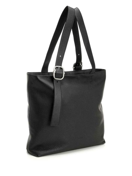 26SS 로에베 토트백 BB22LTTX011100 Black - LOEWE