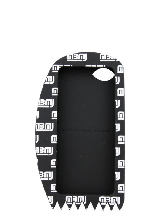  마크제이콥스 액세서리 M0004623002 BLACK - MARC JACOBS