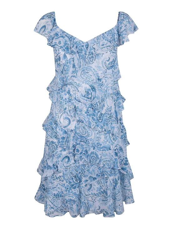 25FW 랄프 로렌 숏팬츠 253P11986001WHITE
