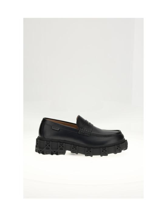 26SS 디올 스니커즈 3LO174ZXJ BLACK - DIOR