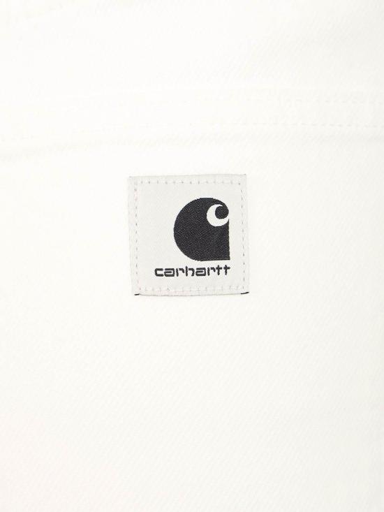 26FW 칼하트 제인 팬츠 I0304970202 - CARHARTT