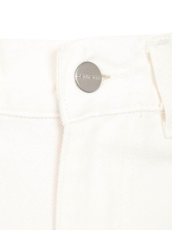 26FW 칼하트 제인 팬츠 I0304970202 - CARHARTT