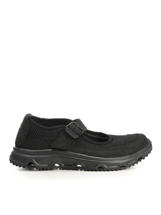 26FW 살로몬 XT-6 익스팬드 L47363200BLACKBLACKBLACK